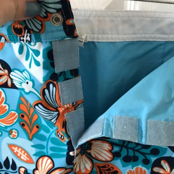 skirt for beach or pool - Picture 2 of 5